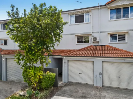 Spacious Bayside Living with Resort-Style Amenities in a Prime Location