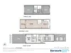 Spacious Bayside Living with Resort-Style Amenities in a Prime Location