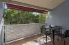 Ultimate Walk to Everything Lifestyle in the Heart of Mitchelton