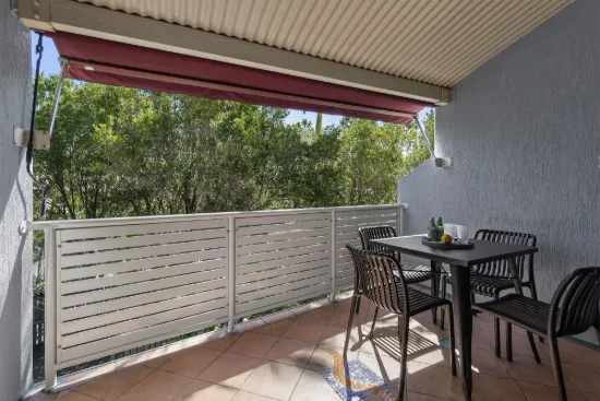 Ultimate Walk to Everything Lifestyle in the Heart of Mitchelton