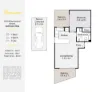Ultimate Walk to Everything Lifestyle in the Heart of Mitchelton