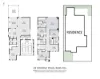Spacious Modern Family Sanctuary with Dual Ensuites & Exceptional Entertaining