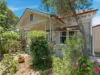 CHARMING CENTRAL LIVING WITH ENDLESS POTENTIAL