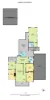 CHARMING CENTRAL LIVING WITH ENDLESS POTENTIAL