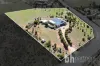 Spacious Lifestyle Property - Stunning Home on 2.7 Acres