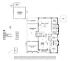 Spacious Lifestyle Property - Stunning Home on 2.7 Acres