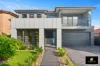 Triple Income Potential | Near-New Family Entertainer in Prime Canley Heights Locale