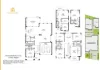 Triple Income Potential | Near-New Family Entertainer in Prime Canley Heights Locale
