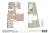 Spacious Home with Pool, Views & Room for Toys on 1053sqm