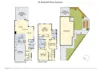 Modern Living in a Prime Burwood Location