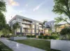 Eastwood Monash, Clayton
