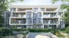 Eastwood Monash, Clayton