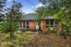 Appreciate the 543 sqm (approx.) and dazzling contemporary prospects!