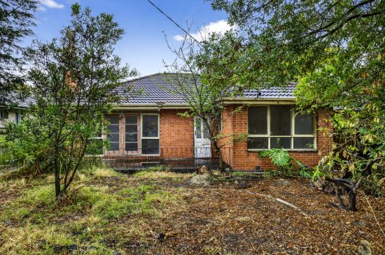 Appreciate the 543 sqm (approx.) and dazzling contemporary prospects!