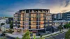 Amor Windsor Residences