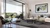 Amor Windsor Residences