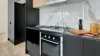 Amor Windsor Residences