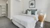Amor Windsor Residences