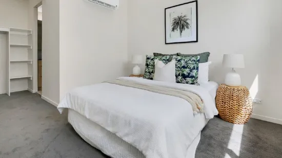 Amor Windsor Residences