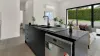 Amor Windsor Residences