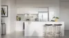 Amor Windsor Residences