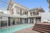 Flawless designer luxury just a stroll from Keiraville village