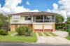 Solid Home In A Quiet Location
