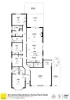 MODERN STYLISH 4 BEDROOM FAMILY HOME!