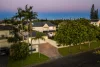 Immaculately Renovated Family Retreat in a Prestigious Benowa Waters Setting on 840m2