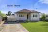 Prime Moorebank Location - Generous 739.8 sqm (approx.) Block with Investment Potential
