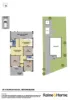 Prime Moorebank Location - Generous 739.8 sqm (approx.) Block with Investment Potential