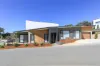 Rare Separate Title, Modern Home in New Red Hill