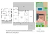 A Backyard Transformation Like No Other ! Space, Style & Lifestyle Combined