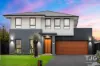 COMING SOON | OFF THE MARKET !!