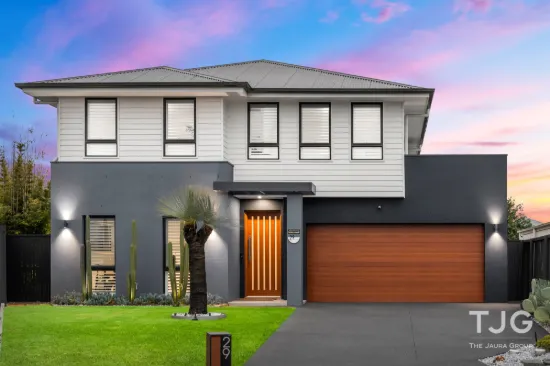 COMING SOON | OFF THE MARKET !!