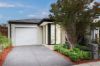 Affordable Living  Thriving Neighbourhood