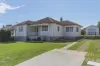 First Home Buyer’s Dream on a Double Block with Future Potential