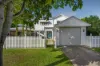 Stunning Dual-Living Home with Character Charm & Modern Luxury