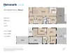 Stunning Dual-Living Home with Character Charm & Modern Luxury