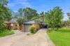 Charming family home with North/East aspect on 916sqm block