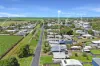 Renovator's Opportunity with Views, Space & Endless Potential