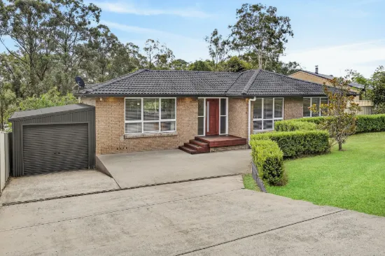 The Entertainers Dream Home 