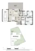 The Entertainers Dream Home 