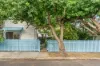 A Tighes Hill Treasure with a Garden Escape