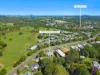 ELEVATED DUPLEX IN NORTH MALENY