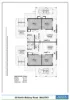 ELEVATED DUPLEX IN NORTH MALENY