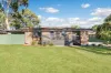 Family Home On A Large Block Of Land !!