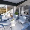 Halcyon Subiaco