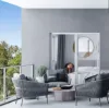 Halcyon Subiaco