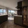 Halcyon Subiaco